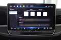 Volkswagen Passat Variant Business eHybrid 150kW Grau - thumbnail 16