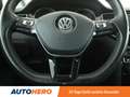 Volkswagen Golf Sportsvan 1.4 TSI Highline BMT Aut.*ACC*NAVI* Weiß - thumbnail 19