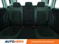 Volkswagen Golf Sportsvan 1.4 TSI Highline BMT Aut.*ACC*NAVI* Weiß - thumbnail 14