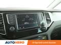 Volkswagen Golf Sportsvan 1.4 TSI Highline BMT Aut.*ACC*NAVI* Weiß - thumbnail 21