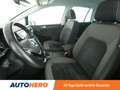 Volkswagen Golf Sportsvan 1.4 TSI Highline BMT Aut.*ACC*NAVI* Weiß - thumbnail 10