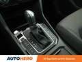 Volkswagen Golf Sportsvan 1.4 TSI Highline BMT Aut.*ACC*NAVI* Weiß - thumbnail 23