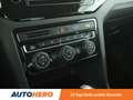 Volkswagen Golf Sportsvan 1.4 TSI Highline BMT Aut.*ACC*NAVI* Weiß - thumbnail 22