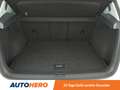 Volkswagen Golf Sportsvan 1.4 TSI Highline BMT Aut.*ACC*NAVI* Weiß - thumbnail 17