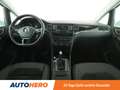 Volkswagen Golf Sportsvan 1.4 TSI Highline BMT Aut.*ACC*NAVI* Weiß - thumbnail 12