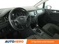 Volkswagen Golf Sportsvan 1.4 TSI Highline BMT Aut.*ACC*NAVI* Weiß - thumbnail 11