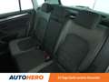Volkswagen Golf Sportsvan 1.4 TSI Highline BMT Aut.*ACC*NAVI* Weiß - thumbnail 15