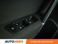 Volkswagen Golf Sportsvan 1.4 TSI Highline BMT Aut.*ACC*NAVI* Weiß - thumbnail 24