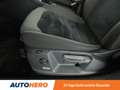 Volkswagen Golf Sportsvan 1.4 TSI Highline BMT Aut.*ACC*NAVI* Weiß - thumbnail 25