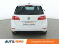 Volkswagen Golf Sportsvan 1.4 TSI Highline BMT Aut.*ACC*NAVI* Weiß - thumbnail 5