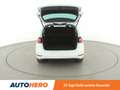 Volkswagen Golf Sportsvan 1.4 TSI Highline BMT Aut.*ACC*NAVI* Weiß - thumbnail 16