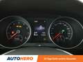 Volkswagen Golf Sportsvan 1.4 TSI Highline BMT Aut.*ACC*NAVI* Weiß - thumbnail 20