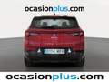 Opel Grandland 1.2T S&S GS 130 Rouge - thumbnail 21