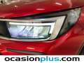 Opel Grandland 1.2T S&S GS 130 Rouge - thumbnail 20