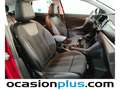 Opel Grandland 1.2T S&S GS 130 Rouge - thumbnail 25