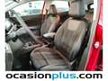 Opel Grandland 1.2T S&S GS 130 Rouge - thumbnail 17