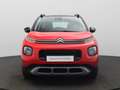 Citroen C3 Aircross 82pk PureTech Feel ALL-IN PRIJS! Climate control | Rood - thumbnail 25