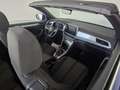 Volkswagen T-Roc 1.0 tsi Stile Cabriolet Blu/Azzurro - thumbnail 13