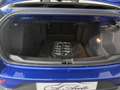 Volkswagen T-Roc 1.0 tsi Stile Cabriolet Blau - thumbnail 10