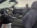 Volkswagen T-Roc 1.0 tsi Stile Cabriolet Blu/Azzurro - thumbnail 7