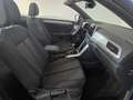 Volkswagen T-Roc 1.0 tsi Stile Cabriolet Blau - thumbnail 14