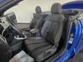 Volkswagen T-Roc 1.0 tsi Stile Cabriolet Blau - thumbnail 6