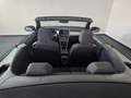 Volkswagen T-Roc 1.0 tsi Stile Cabriolet Blu/Azzurro - thumbnail 11