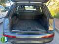 Audi Q7 45 TDI quattro-ultra tiptronic 8 vel. 5 plazas Gris - thumbnail 17