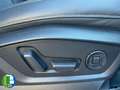 Audi Q7 45 TDI quattro-ultra tiptronic 8 vel. 5 plazas Gris - thumbnail 15