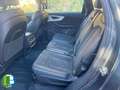 Audi Q7 45 TDI quattro-ultra tiptronic 8 vel. 5 plazas Gris - thumbnail 8