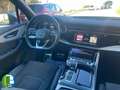 Audi Q7 45 TDI quattro-ultra tiptronic 8 vel. 5 plazas Gris - thumbnail 18