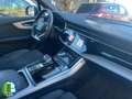 Audi Q7 45 TDI quattro-ultra tiptronic 8 vel. 5 plazas Gris - thumbnail 13