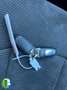 Audi Q7 45 TDI quattro-ultra tiptronic 8 vel. 5 plazas Gris - thumbnail 10