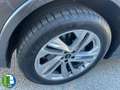 Audi Q7 45 TDI quattro-ultra tiptronic 8 vel. 5 plazas Gris - thumbnail 21