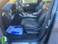 Audi Q7 45 TDI quattro-ultra tiptronic 8 vel. 5 plazas Gris - thumbnail 7