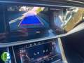 Audi Q7 45 TDI quattro-ultra tiptronic 8 vel. 5 plazas Gris - thumbnail 20