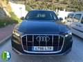 Audi Q7 45 TDI quattro-ultra tiptronic 8 vel. 5 plazas Gris - thumbnail 3
