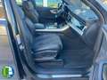 Audi Q7 45 TDI quattro-ultra tiptronic 8 vel. 5 plazas Gris - thumbnail 16