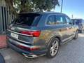 Audi Q7 45 TDI quattro-ultra tiptronic 8 vel. 5 plazas Gris - thumbnail 5