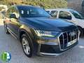 Audi Q7 45 TDI quattro-ultra tiptronic 8 vel. 5 plazas Gris - thumbnail 1