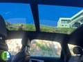 Audi Q7 45 TDI quattro-ultra tiptronic 8 vel. 5 plazas Gris - thumbnail 9