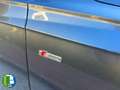 Audi Q7 45 TDI quattro-ultra tiptronic 8 vel. 5 plazas Gris - thumbnail 12