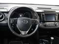 Toyota RAV 4 2.5 Hybrid Style Automaat | Navigatie | Climate co Grijs - thumbnail 6