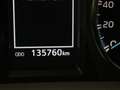 Toyota RAV 4 2.5 Hybrid Style Automaat | Navigatie | Climate co Grijs - thumbnail 8