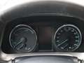 Toyota RAV 4 2.5 Hybrid Style Automaat | Navigatie | Climate co Grijs - thumbnail 7