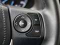 Toyota RAV 4 2.5 Hybrid Style Automaat | Navigatie | Climate co Grijs - thumbnail 20