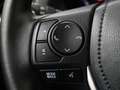 Toyota RAV 4 2.5 Hybrid Style Automaat | Navigatie | Climate co Grijs - thumbnail 19
