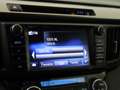 Toyota RAV 4 2.5 Hybrid Style Automaat | Navigatie | Climate co Grijs - thumbnail 15