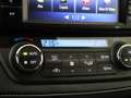 Toyota RAV 4 2.5 Hybrid Style Automaat | Navigatie | Climate co Grijs - thumbnail 18