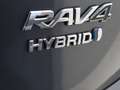 Toyota RAV 4 2.5 Hybrid Style Automaat | Navigatie | Climate co Grijs - thumbnail 30